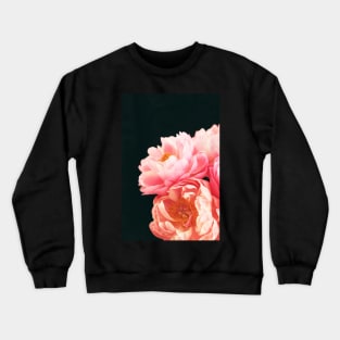 Haute Couture #2 Crewneck Sweatshirt